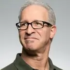 George Parker, Kurucu, BrightPath Solutions